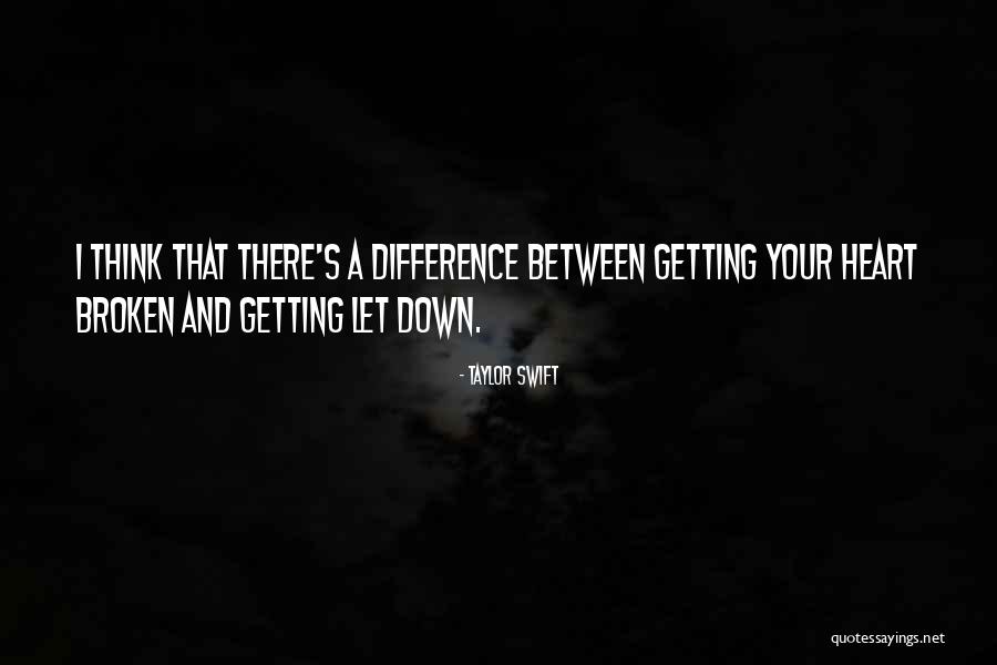 Chaicoffski Quotes By Taylor Swift Chaicoffski Quotes By Taylor Swift