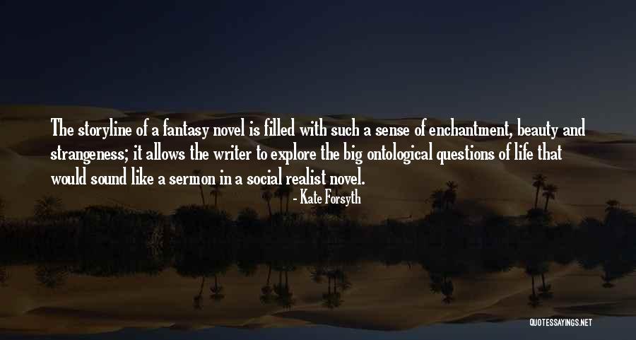 Chaicord Quotes By Kate Forsyth Chaicord Quotes By Kate Forsyth