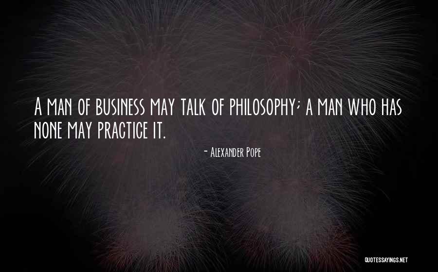 Chaigeley Quotes By Alexander Pope Chaigeley Quotes By Alexander Pope