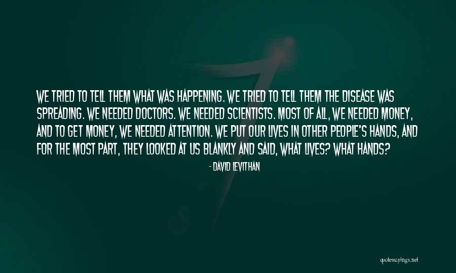 Chaikhanas Menu Quotes By David Levithan Chaikhanas Menu Quotes By David Levithan
