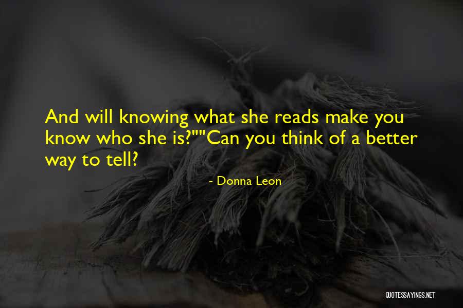 Chaikhanas Menu Quotes By Donna Leon Chaikhanas Menu Quotes By Donna Leon