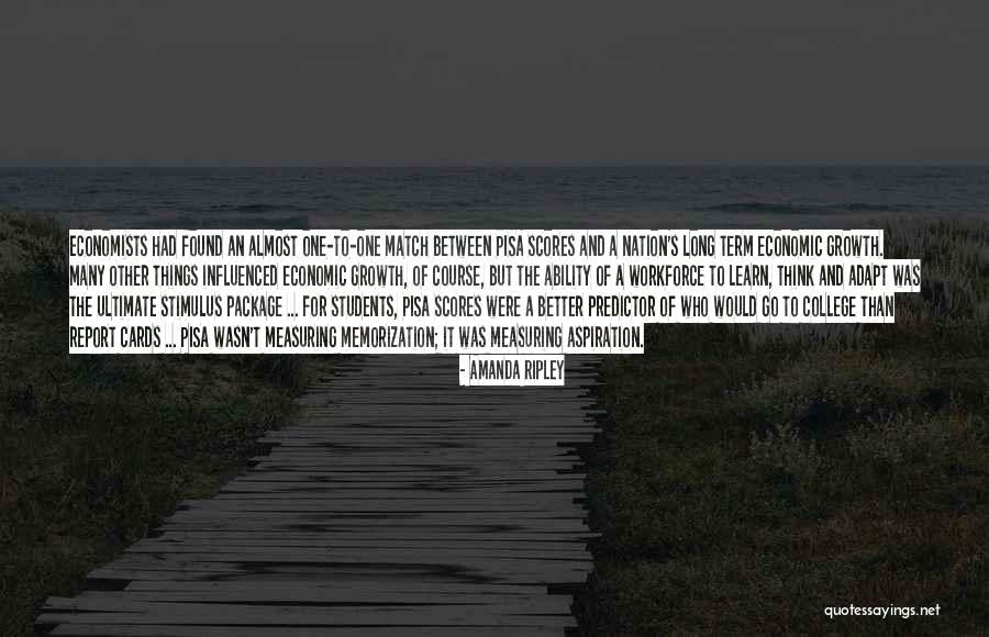 Chaikhoutdinov Marat Quotes By Amanda Ripley Chaikhoutdinov Marat Quotes By Amanda Ripley