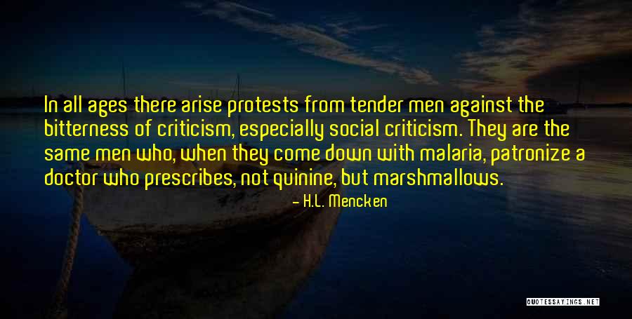 Chailee Son Quotes By H.L. Mencken Chailee Son Quotes By H.L. Mencken