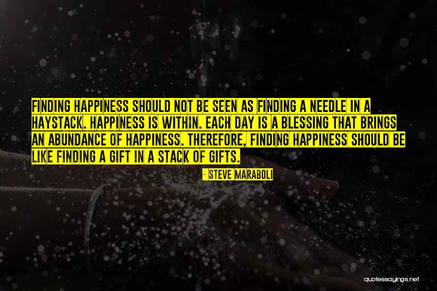 Chailee Son Quotes By Steve Maraboli Chailee Son Quotes By Steve Maraboli