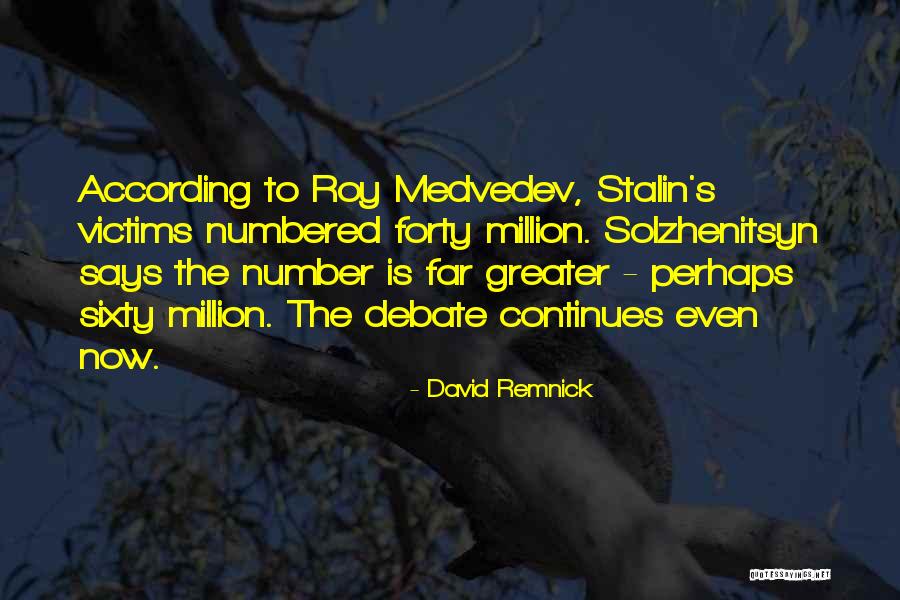 Chailey Classic And Vintage Quotes By David Remnick Chailey Classic And Vintage Quotes By David Remnick