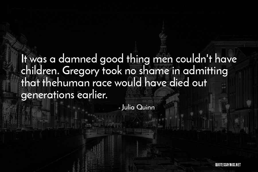 Chaille Chapter Quotes By Julia Quinn Chaille Chapter Quotes By Julia Quinn