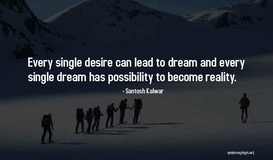 Chaille Chapter Quotes By Santosh Kalwar Chaille Chapter Quotes By Santosh Kalwar