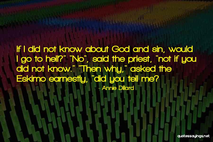 Chaillet Fitness Quotes By Annie Dillard Chaillet Fitness Quotes By Annie Dillard