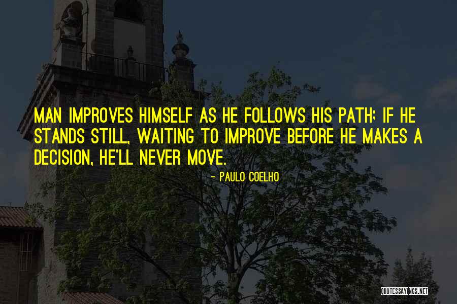 Chailly Beethoven Quotes By Paulo Coelho Chailly Beethoven Quotes By Paulo Coelho