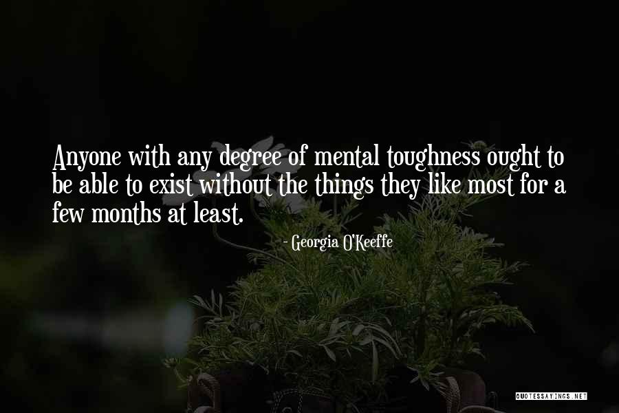 Chailly Decca Quotes By Georgia O'Keeffe Chailly Decca Quotes By Georgia O'Keeffe