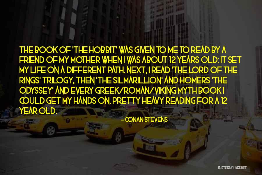 Chaim Azriel Weizmann Quotes By Conan Stevens Chaim Azriel Weizmann Quotes By Conan Stevens