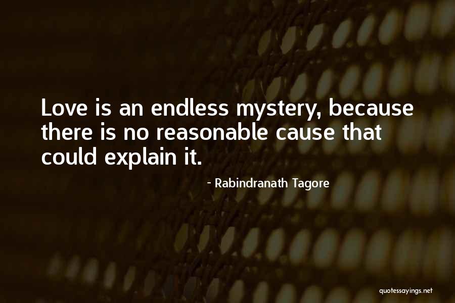 Chaim Weizmann Fake Quotes By Rabindranath Tagore Chaim Weizmann Fake Quotes By Rabindranath Tagore