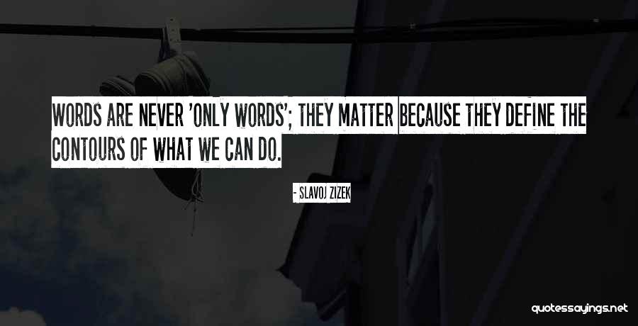 Chaima Said Quotes By Slavoj Zizek Chaima Said Quotes By Slavoj Zizek