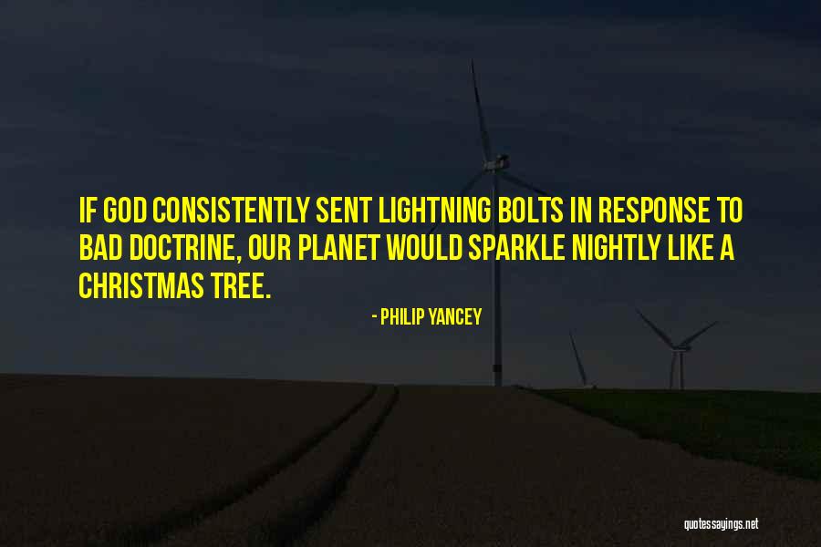 Chaimberg Rxm Quotes By Philip Yancey Chaimberg Rxm Quotes By Philip Yancey
