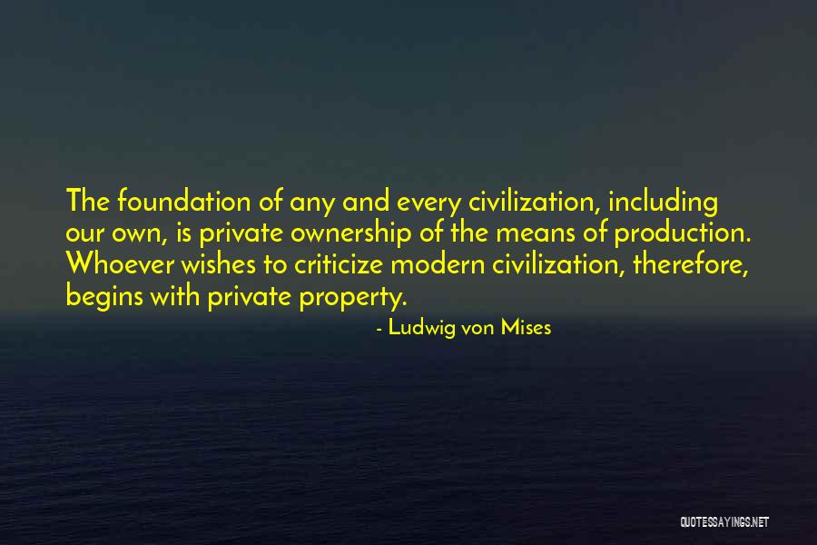Chaimongkol Rubber Quotes By Ludwig Von Mises Chaimongkol Rubber Quotes By Ludwig Von Mises