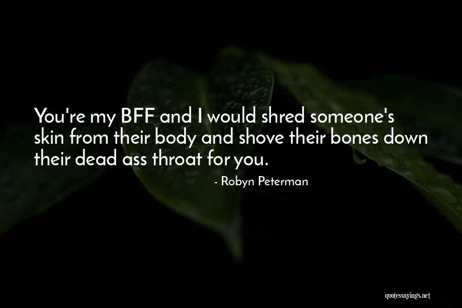 Chaimongkol Rubber Quotes By Robyn Peterman Chaimongkol Rubber Quotes By Robyn Peterman