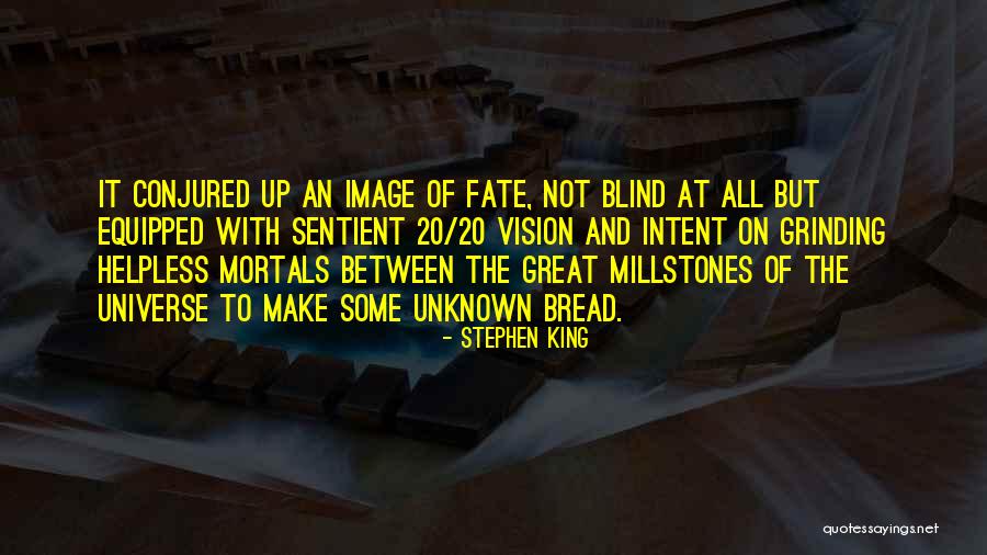 Chain And Sprocket Quotes By Stephen King Chain And Sprocket Quotes By Stephen King