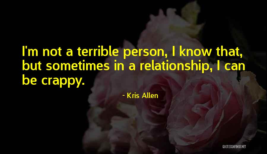 Chain Link Fencing Quotes By Kris Allen Chain Link Fencing Quotes By Kris Allen