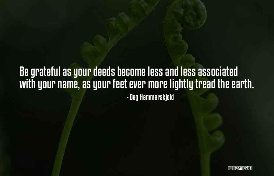 Chain Reaction Of Mental Anguish Quotes By Dag Hammarskjold Chain Reaction Of Mental Anguish Quotes By Dag Hammarskjold