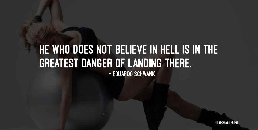 Chaines Dance Quotes By Eduardo Schwank Chaines Dance Quotes By Eduardo Schwank