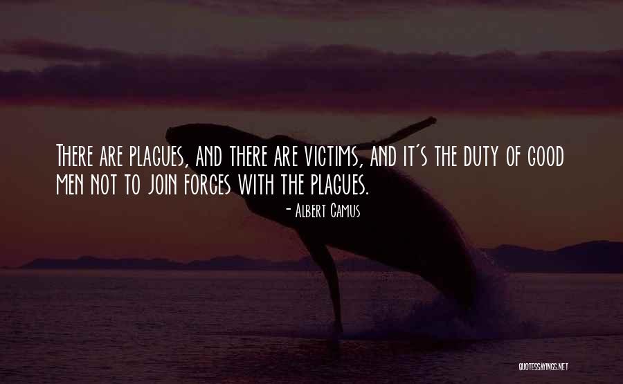 Chaines Tv Quotes By Albert Camus Chaines Tv Quotes By Albert Camus