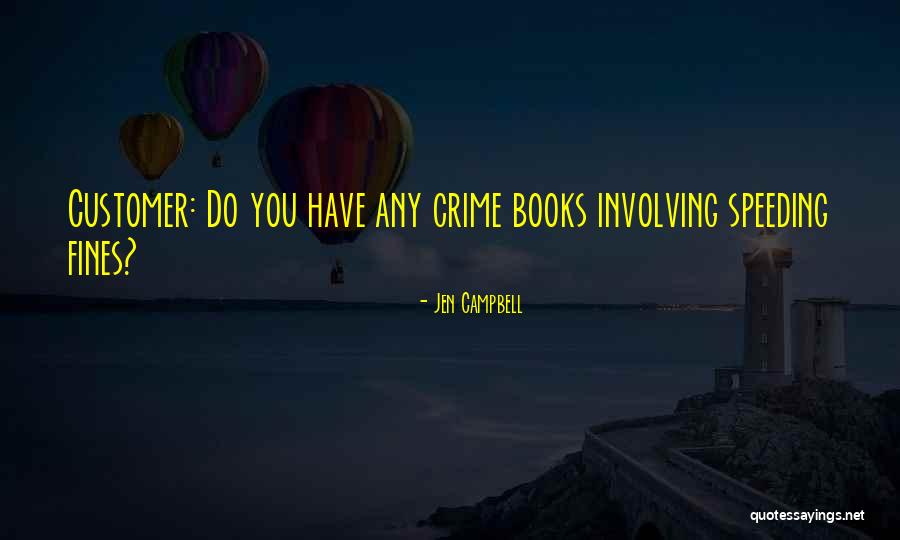 Chaines Tv Quotes By Jen Campbell Chaines Tv Quotes By Jen Campbell