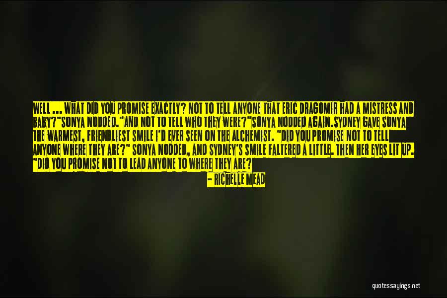 Chaings Quotes By Richelle Mead Chaings Quotes By Richelle Mead
