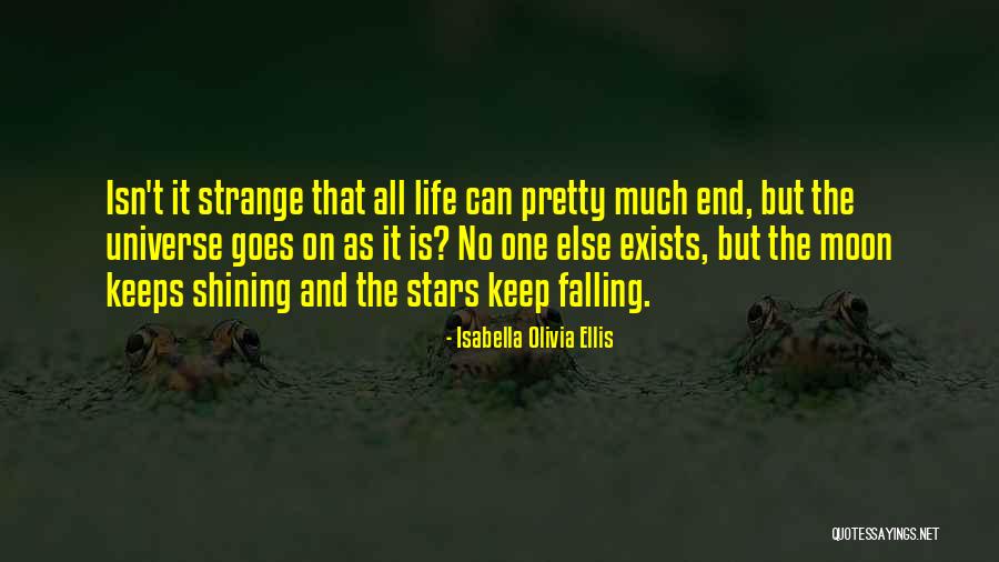 Chaining Psychology Quotes By Isabella Olivia Ellis Chaining Psychology Quotes By Isabella Olivia Ellis