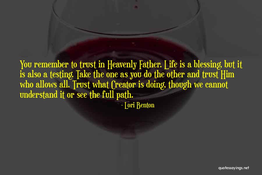 Chaining Psychology Quotes By Lori Benton Chaining Psychology Quotes By Lori Benton