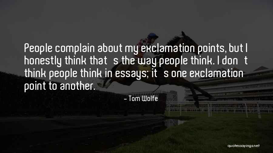 Chainmail Dress Quotes By Tom Wolfe Chainmail Dress Quotes By Tom Wolfe