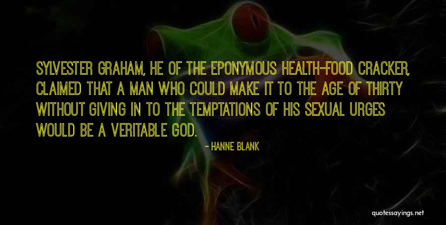Chainmail Shirt Quotes By Hanne Blank Chainmail Shirt Quotes By Hanne Blank