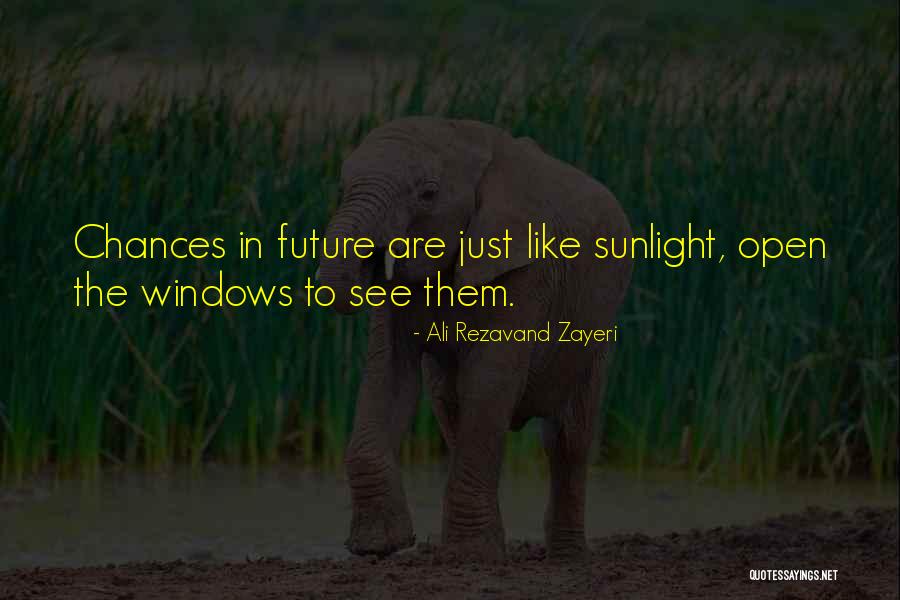 Chainman Eddie Quotes By Ali Rezavand Zayeri Chainman Eddie Quotes By Ali Rezavand Zayeri