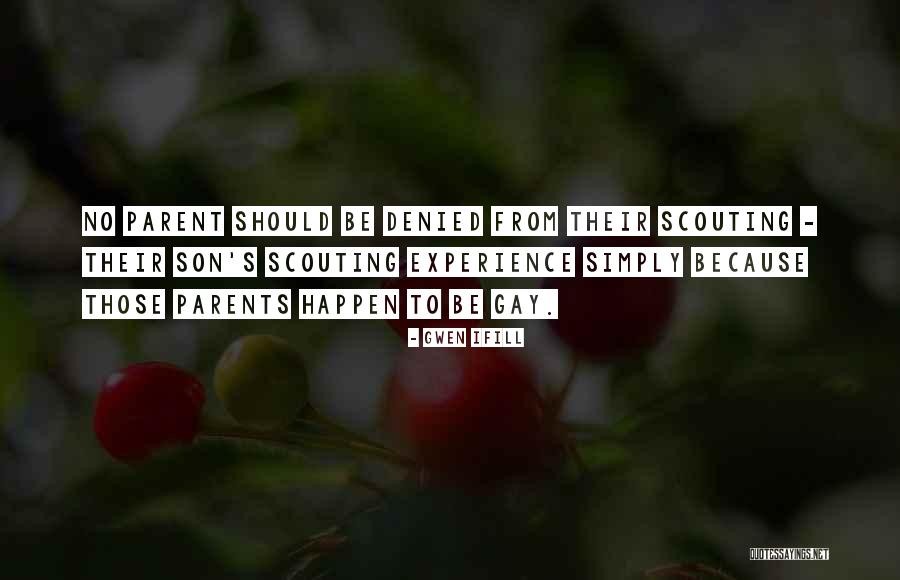 Chainman Job Quotes By Gwen Ifill Chainman Job Quotes By Gwen Ifill