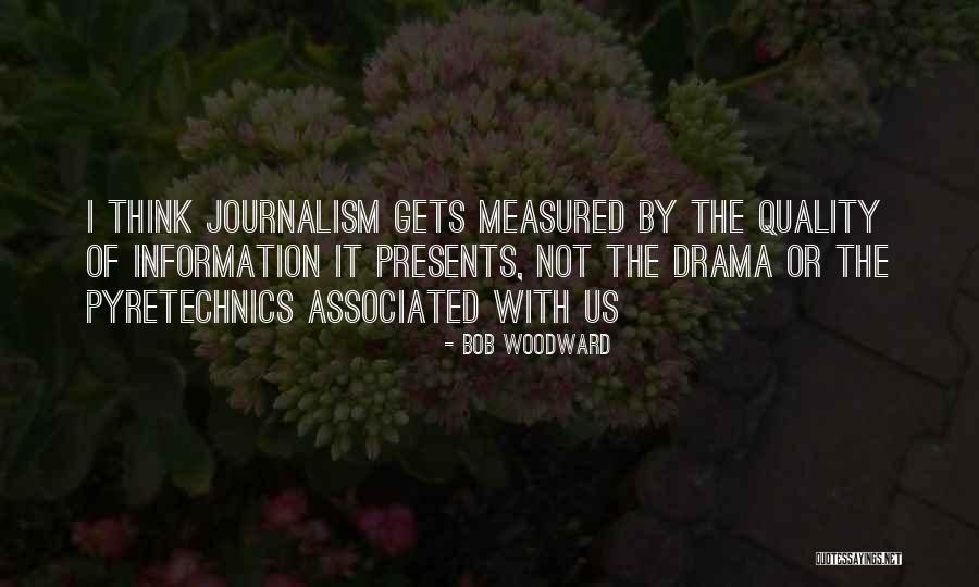 Chains And Strength Quotes By Bob Woodward Chains And Strength Quotes By Bob Woodward