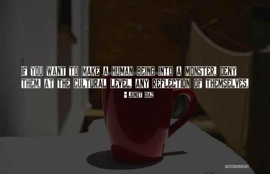 Chains And Strength Quotes By Junot Diaz Chains And Strength Quotes By Junot Diaz