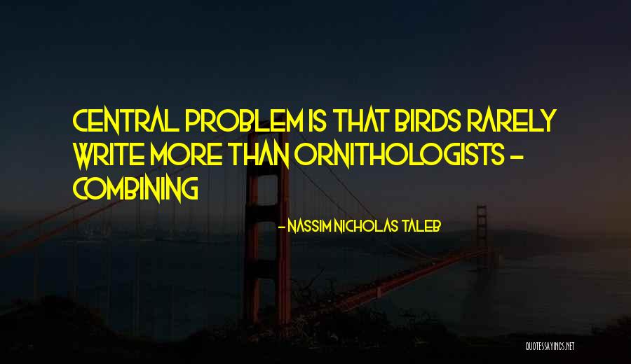 Chains By Laurie Halse Anderson Quotes By Nassim Nicholas Taleb Chains By Laurie Halse Anderson Quotes By Nassim Nicholas Taleb