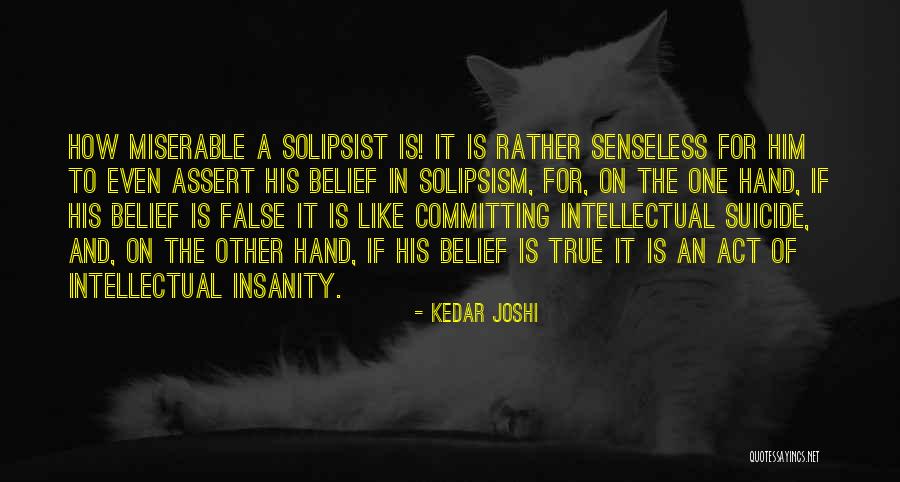 Chains By Laurie Halse Quotes By Kedar Joshi Chains By Laurie Halse Quotes By Kedar Joshi