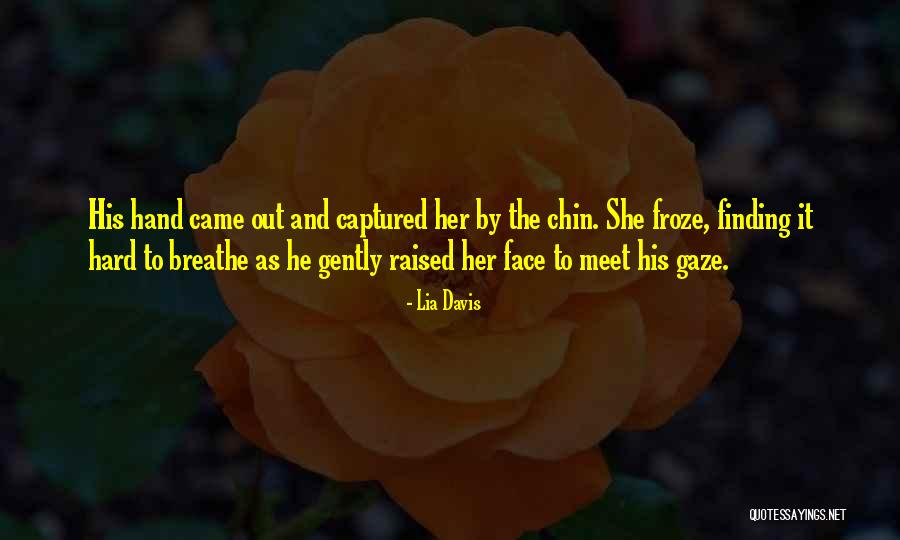 Chains By Laurie Halse Quotes By Lia Davis Chains By Laurie Halse Quotes By Lia Davis