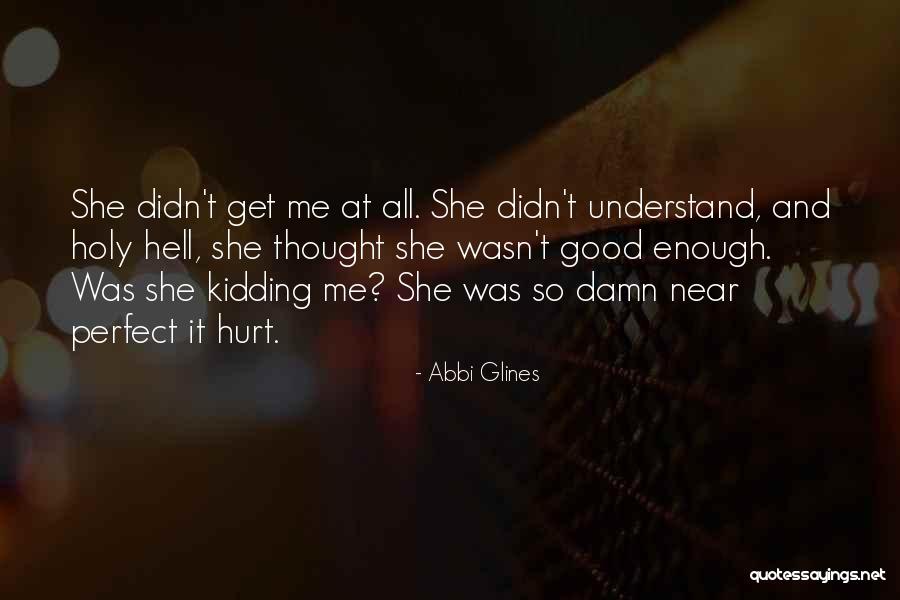 Chains Madam Lockton Quotes By Abbi Glines Chains Madam Lockton Quotes By Abbi Glines