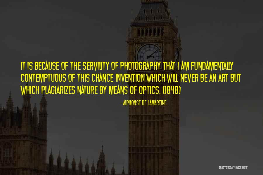 Chains Madam Lockton Quotes By Alphonse De Lamartine Chains Madam Lockton Quotes By Alphonse De Lamartine