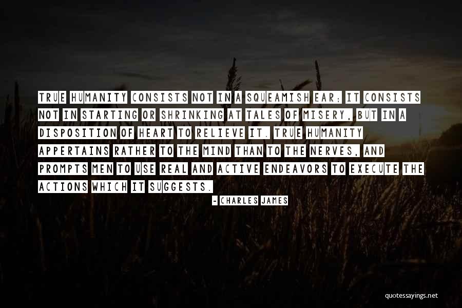 Chains Madam Lockton Quotes By Charles James Chains Madam Lockton Quotes By Charles James