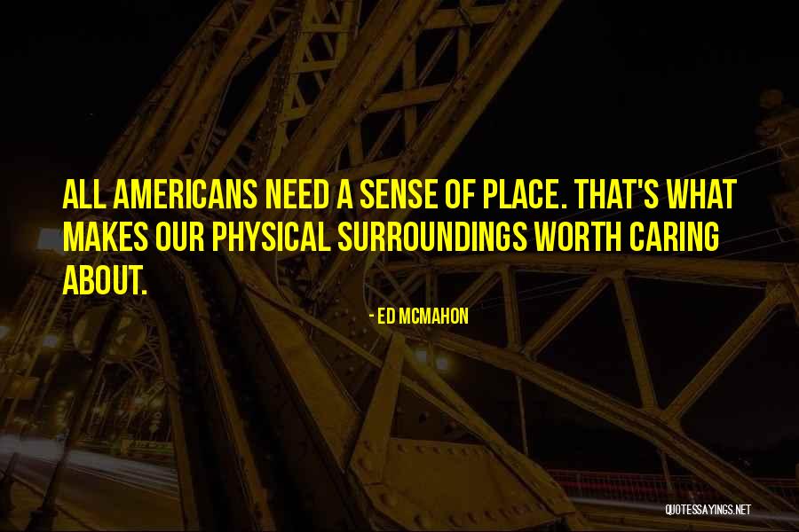 Chains Madam Lockton Quotes By Ed McMahon Chains Madam Lockton Quotes By Ed McMahon