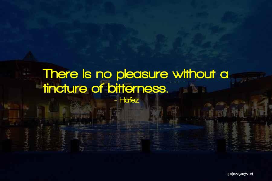 Chains Madam Lockton Quotes By Hafez Chains Madam Lockton Quotes By Hafez