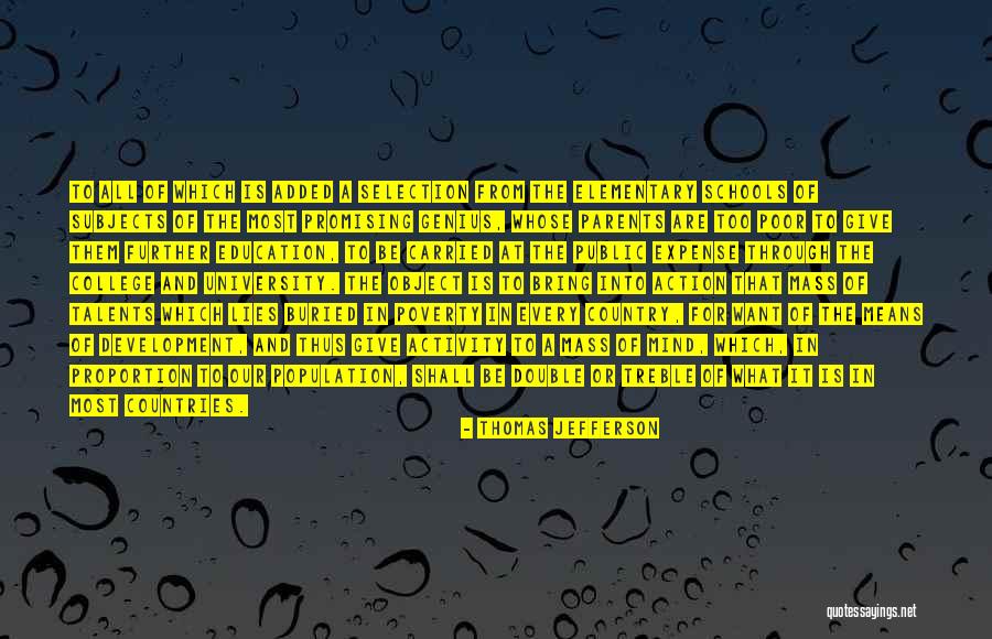 Chains Madam Lockton Quotes By Thomas Jefferson Chains Madam Lockton Quotes By Thomas Jefferson