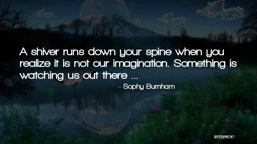 Chains Madam Quotes By Sophy Burnham Chains Madam Quotes By Sophy Burnham