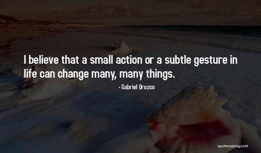 Chains Payday Quotes By Gabriel Orozco Chains Payday Quotes By Gabriel Orozco