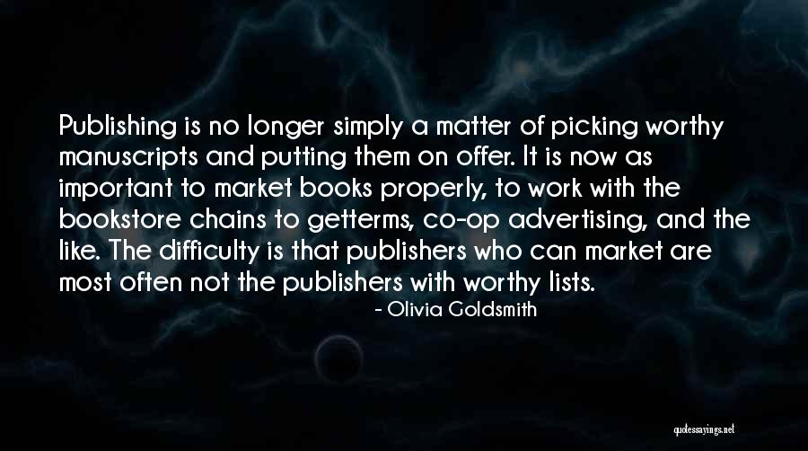 Chains The Book Quotes By Olivia Goldsmith Chains The Book Quotes By Olivia Goldsmith