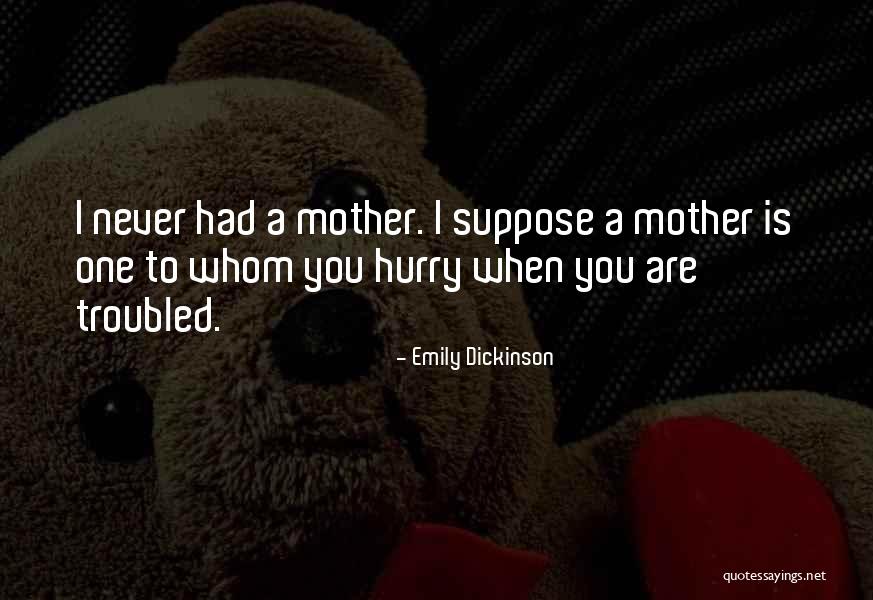 Chainsaw Al Dunlap Quotes By Emily Dickinson Chainsaw Al Dunlap Quotes By Emily Dickinson