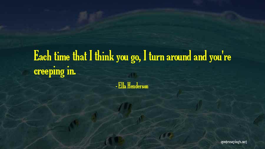 Chainsaw Humor Quotes By Ella Henderson Chainsaw Humor Quotes By Ella Henderson