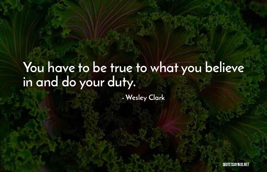 Chainsaw Humor Quotes By Wesley Clark Chainsaw Humor Quotes By Wesley Clark